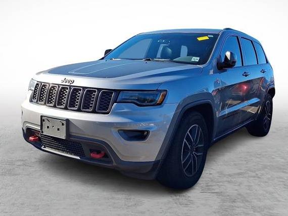 JEEP GRAND CHEROKEE 2021 1C4RJFLG4MC829299 image JEEP GRAND CHEROKEE 2021 1C4RJFLG4MC829299 image